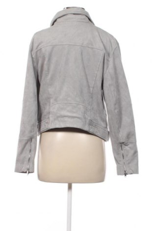 Damenjacke H&M Divided, Größe XL, Farbe Grau, Preis € 18,37