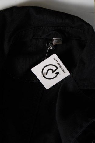 Γυναικείο μπουφάν H&M Divided, Μέγεθος M, Χρώμα Μαύρο, Τιμή 2,95 €
