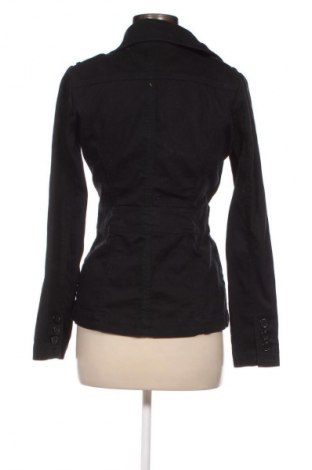 Γυναικείο μπουφάν H&M Divided, Μέγεθος M, Χρώμα Μαύρο, Τιμή 2,95 €
