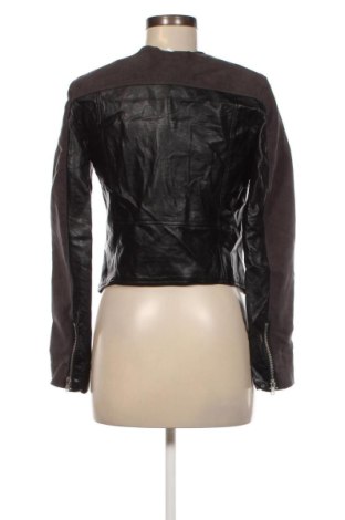 Γυναικείο μπουφάν H&M Divided, Μέγεθος M, Χρώμα Μαύρο, Τιμή 14,85 €