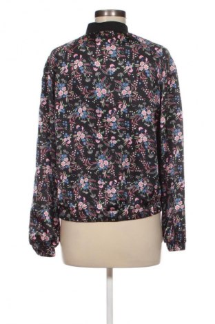 Damenjacke H&M Divided, Größe M, Farbe Mehrfarbig, Preis € 15,03
