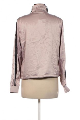 Damenjacke H&M Divided, Größe M, Farbe Rosa, Preis 15,03 €