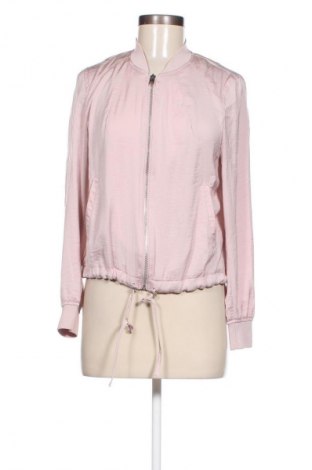 Damenjacke H&M Divided, Größe M, Farbe Rosa, Preis 18,37 €