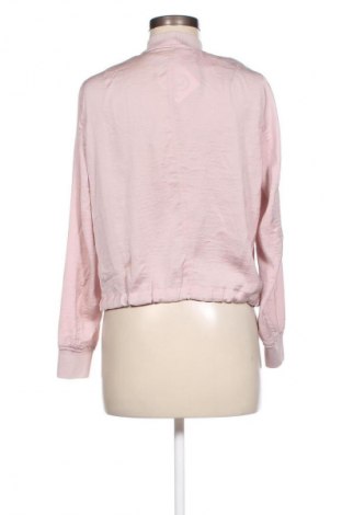 Damenjacke H&M Divided, Größe M, Farbe Rosa, Preis 16,70 €