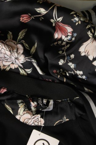 Γυναικείο μπουφάν H&M Divided, Μέγεθος XS, Χρώμα Πολύχρωμο, Τιμή 14,85 €