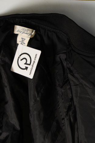 Damenjacke H&M L.O.G.G., Größe M, Farbe Schwarz, Preis € 18,37