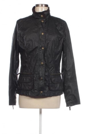 Dámska bunda  H&M L.O.G.G., Veľkosť M, Farba Čierna, Cena  13,61 €