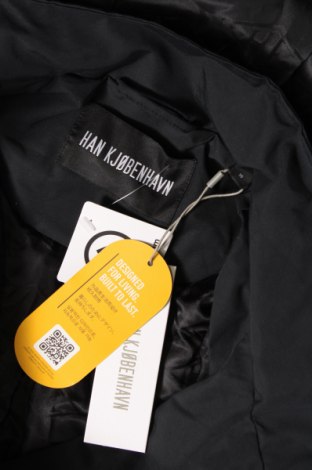 Dámska bunda  Han Kjobenhavn, Veľkosť S, Farba Čierna, Cena  75,52 €