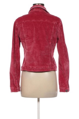 Damenjacke Heimatliebe, Größe S, Farbe Rosa, Preis € 16,70