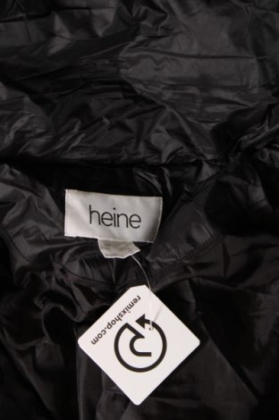 Geacă de femei Heine, Mărime XL, Culoare Negru, Preț 160,36 Lei