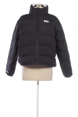 Дамско яке Helly Hansen, Размер M, Цвят Многоцветен, Цена 172,25 лв.