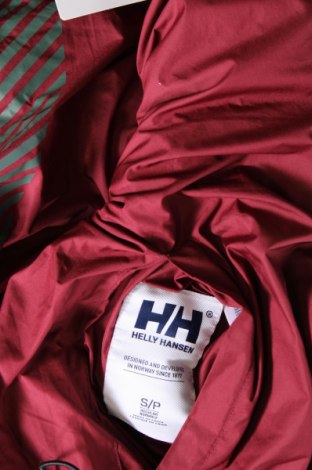 Dámská bunda  Helly Hansen, Velikost S, Barva Vícebarevné, Cena  780,00 Kč