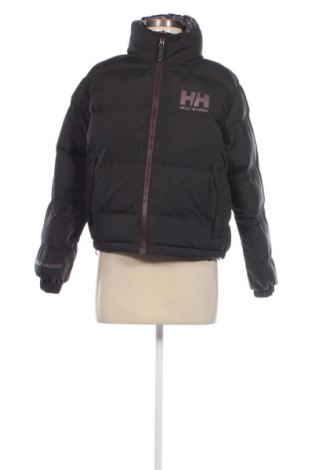 Дамско яке Helly Hansen, Размер M, Цвят Многоцветен, Цена 159,00 лв.