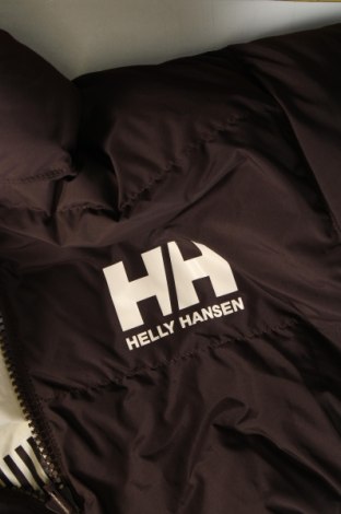 Γυναικείο μπουφάν Helly Hansen, Μέγεθος M, Χρώμα Πολύχρωμο, Τιμή 95,62 €