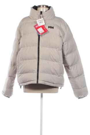 Дамско яке Helly Hansen, Размер XL, Цвят Многоцветен, Цена 185,50 лв.