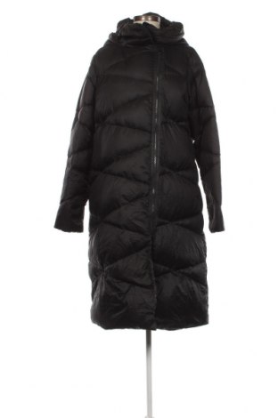 Geacă de femei Helly Hansen, Mărime L, Culoare Negru, Preț 523,03 Lei