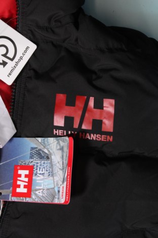 Damenjacke Helly Hansen, Größe XS, Farbe Schwarz, Preis € 84,69