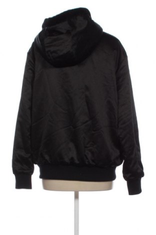 Γυναικείο μπουφάν Hugo Boss, Μέγεθος L, Χρώμα Μαύρο, Τιμή 288,14 €