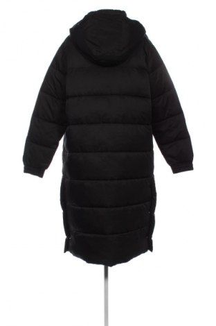 Dámska bunda  Hugo Boss, Veľkosť XL, Farba Čierna, Cena  288,14 €