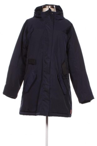 Damenjacke Hunter, Größe L, Farbe Blau, Preis € 95,62