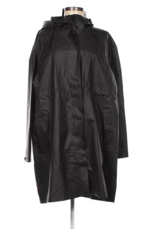 Dámska bunda  Hunter, Veľkosť M, Farba Čierna, Cena  104,64 €