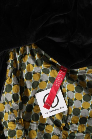 Damenjacke IKKS, Größe M, Farbe Schwarz, Preis € 47,67