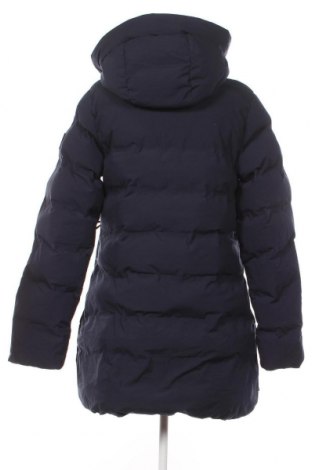 Γυναικείο μπουφάν Icepeak, Μέγεθος S, Χρώμα Μπλέ, Τιμή 95,62 €