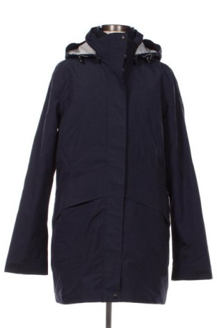 Damenjacke Icepeak, Größe XL, Farbe Blau, Preis € 98,97