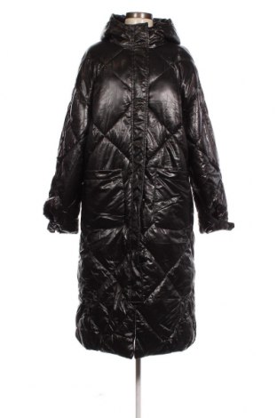Damenjacke Ichi, Größe L, Farbe Schwarz, Preis 50,54 €