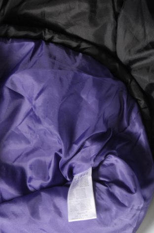 Damenjacke Identic, Größe L, Farbe Schwarz, Preis 16,70 €