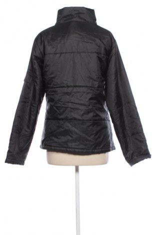 Damenjacke Identic, Größe L, Farbe Schwarz, Preis 16,70 €