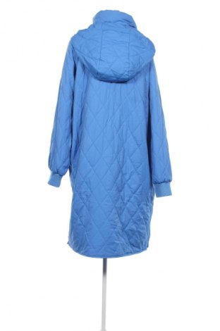 Dámska bunda  In Wear, Veľkosť XL, Farba Modrá, Cena  49,33 €