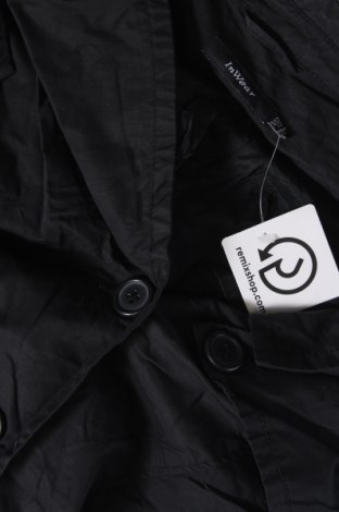 Damenjacke In Wear, Größe M, Farbe Schwarz, Preis € 34,06