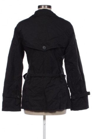 Damenjacke In Wear, Größe M, Farbe Schwarz, Preis 30,97 €