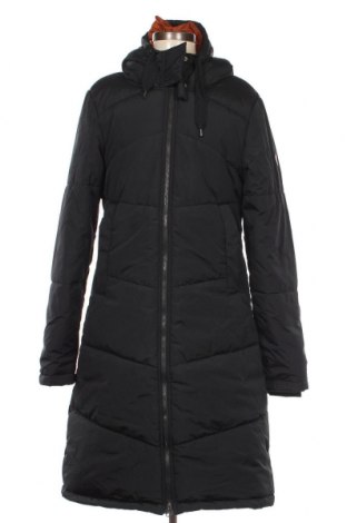 Γυναικείο μπουφάν Iriedaily, Μέγεθος XL, Χρώμα Μπλέ, Τιμή 50,54 €