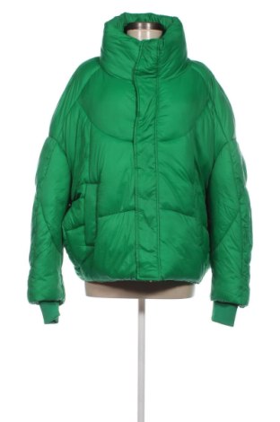 Damenjacke JJXX, Größe L, Farbe Grün, Preis 50,54 €