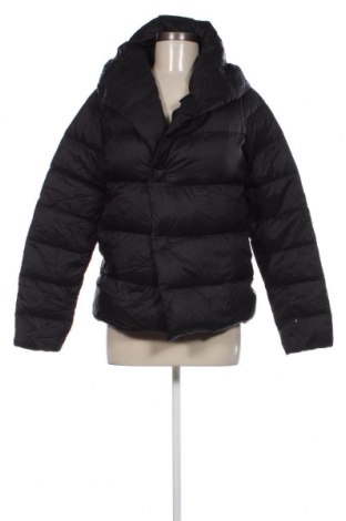 Γυναικείο μπουφάν JNBY, Μέγεθος L, Χρώμα Μαύρο, Τιμή 42,37 €