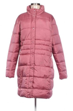 Damenjacke Janina, Größe XL, Farbe Rosa, Preis 40,36 €