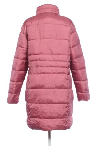 Γυναικείο μπουφάν Janina, Μέγεθος XL, Χρώμα Ρόζ , Τιμή 23,32 €
