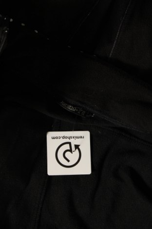 Γυναικείο μπουφάν Janina, Μέγεθος XL, Χρώμα Μαύρο, Τιμή 16,33 €