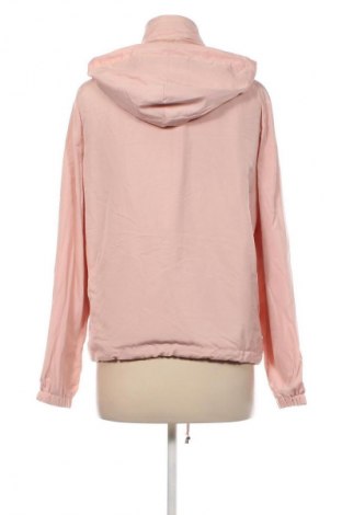 Damenjacke Jason Maxwell, Größe S, Farbe Rosa, Preis 15,03 €