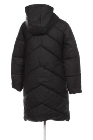 Dámska bunda  Jdy, Veľkosť S, Farba Čierna, Cena  32,60 €