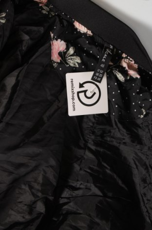 Γυναικείο μπουφάν Jean Pascale, Μέγεθος XL, Χρώμα Πολύχρωμο, Τιμή 16,33 €