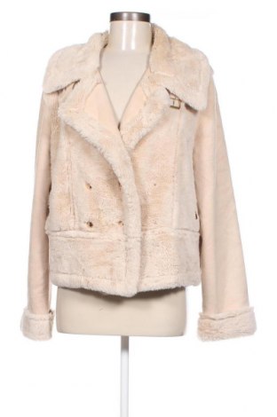 Damenjacke Jl, Größe M, Farbe Beige, Preis 26,72 €