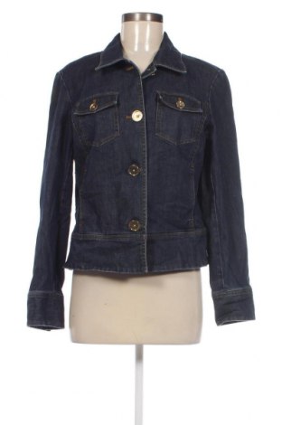 Damenjacke Jones New York, Größe M, Farbe Blau, Preis € 33,40