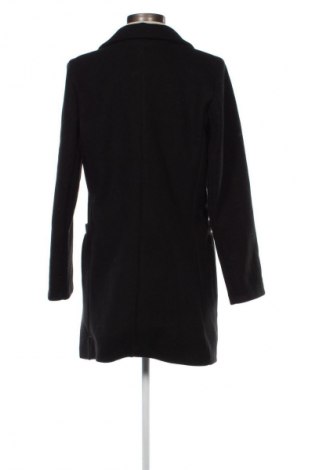 Γυναικείο μπουφάν Josephine, Μέγεθος M, Χρώμα Μαύρο, Τιμή 20,45 €