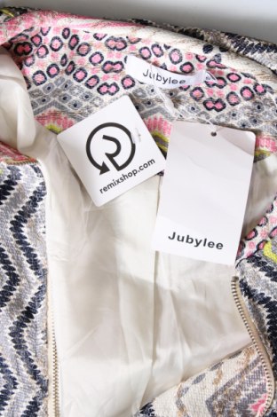 Damenjacke Jubylee, Größe M, Farbe Mehrfarbig, Preis 18,37 €
