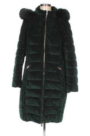 Geacă de femei Judith Williams, Mărime XL, Culoare Verde, Preț 124,99 Lei