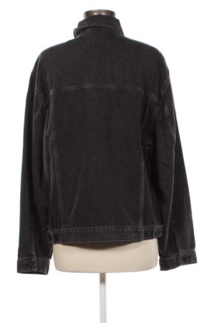 Damenjacke Karl Lagerfeld, Größe XL, Farbe Grau, Preis € 100,64