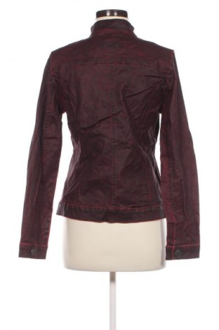 Γυναικείο μπουφάν Kenny S., Μέγεθος M, Χρώμα Κόκκινο, Τιμή 18,93 €